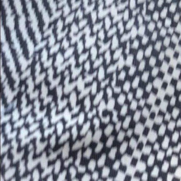 👛Authentic Rebecca Minkoff  jumbo love purse 👛 - Picture 8 of 8